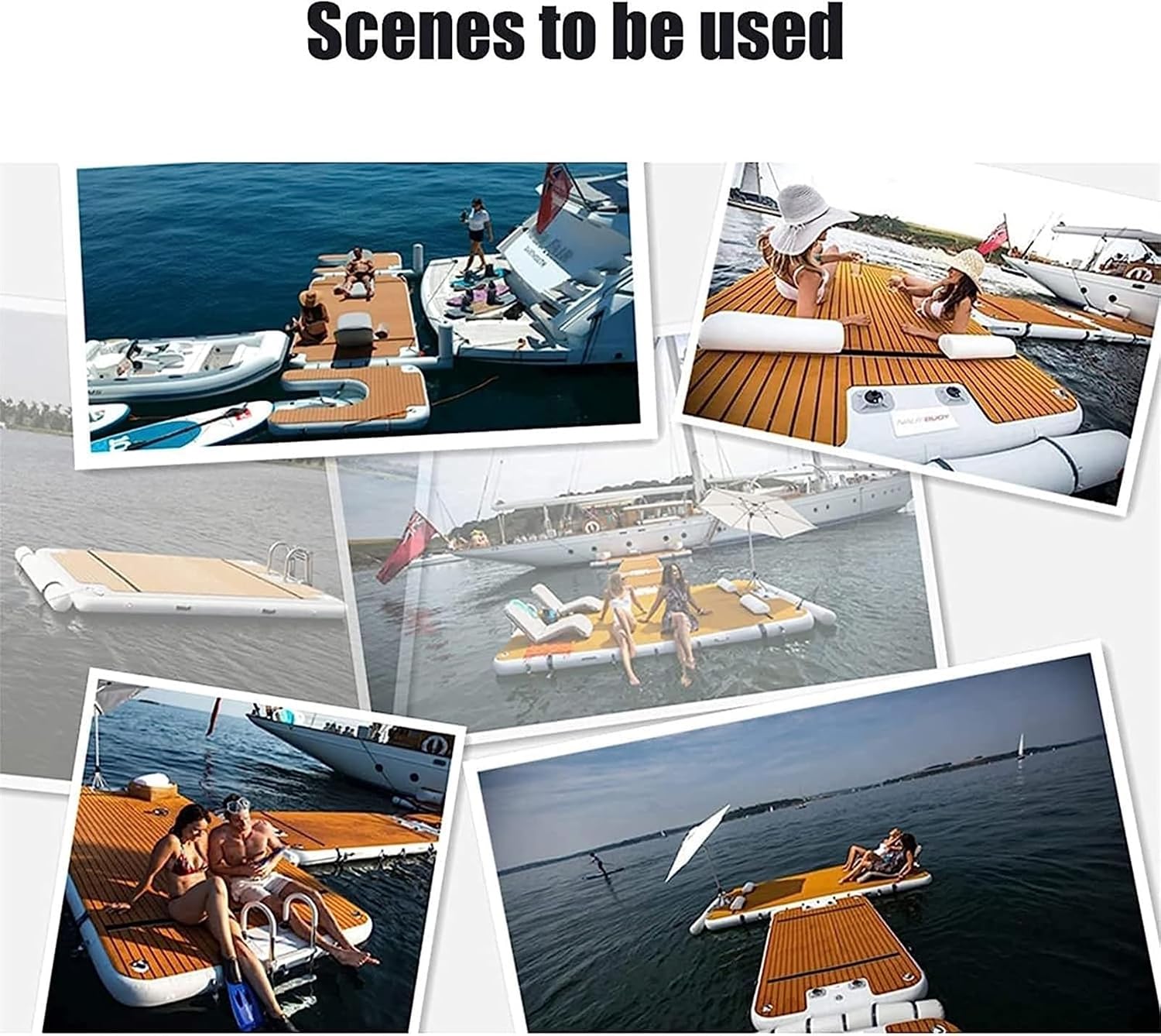 ☆特選一連☆魂のルーツ♡【40cmマダガスカル産ラブラドライトさざれ連